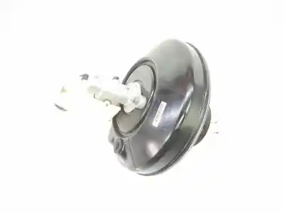Автозапчастина б/у гальмівний серво для mini mini 5-trg. (f55) 1.5 12v turbodiesel посилання на oem iam 34336864668  34336864669