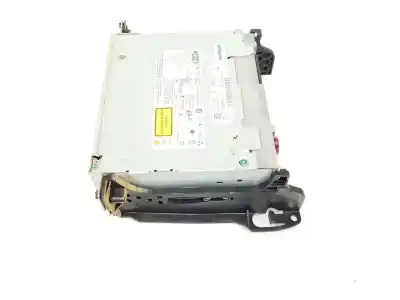 Автозапчастина б/у gps навігаційна система для mini mini 5-trg. (f55) 1.5 12v turbodiesel посилання на oem iam 6822082  65128791769
