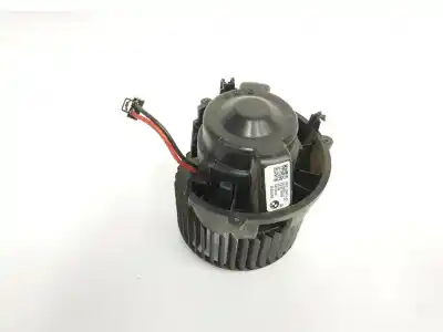 Автозапчастина б/у вентилятор опалення для mini mini 5-trg. (f55) 1.5 12v turbodiesel посилання на oem iam 64119297751