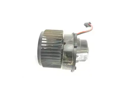 Автозапчастина б/у вентилятор опалення для mini mini 5-trg. (f55) 1.5 12v turbodiesel посилання на oem iam 64119297751  64119297751