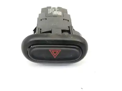 Recambio de automóvil de segunda mano de warning para mini mini (f56) 1.5 12v turbodiesel referencias oem iam 61319389077