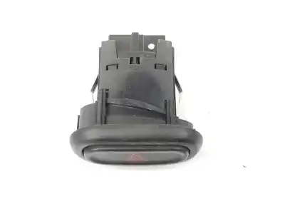 Автозапчастина б/у увага для mini mini 5-trg. (f55) 1.5 12v turbodiesel посилання на oem iam 61319389077  61319389077