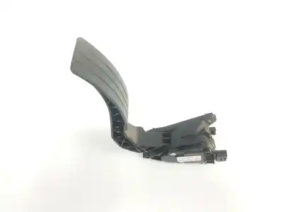 Peça sobressalente para automóvel em segunda mão potenciômetro por renault clio iv (bh_) 1.5 dci 90 referências oem iam 180029347r