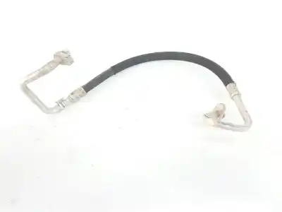 Peça sobressalente para automóvel em segunda mão tubos de ar condicionado por renault clio iv (bh_) 1.5 dci 90 referências oem iam 924907813r