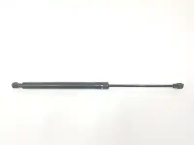 Peça sobressalente para automóvel em segunda mão amortecedores do tronco / porta por renault clio iv (bh_) 1.5 dci 90 referências oem iam 844302093r