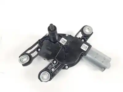 Автозапчастина б/у двигатель заднього склоочисника для seat tarraco (kn2) 2.0 tdi посилання на oem iam 5f3955711a