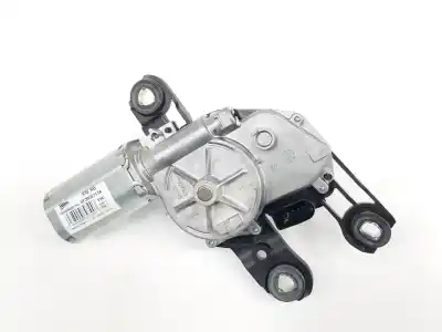 Автозапчасти б/у мотор заднего стеклоочистителя за seat tarraco (kn2) 2.0 tdi ссылки oem iam 5f3955711a  5f3955711a