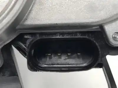Автозапчасти б/у мотор заднего стеклоочистителя за seat tarraco (kn2) 2.0 tdi ссылки oem iam 5f3955711a  5f3955711a