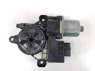 Second-hand car spare part rear right window motor for seat leon (5f1) 1.6 tdi oem iam references 5q0959812e  5q0959812e