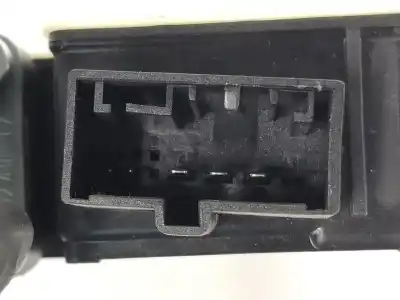 Second-hand car spare part rear right window motor for seat leon (5f1) 1.6 tdi oem iam references 5q0959812e  5q0959812e