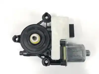 Peça sobressalente para automóvel em segunda mão motor elevador vidro traseiro direito por seat leon (5f1) 1.6 tdi referências oem iam 5q0959812e