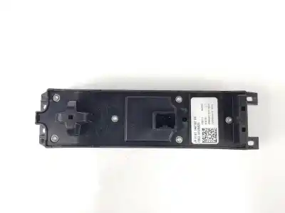 Second-hand car spare part left front power window switch for ford bmax 1.0 ecoboost oem iam references 2032975  f1et14a132gc
