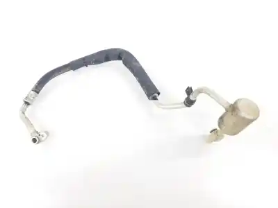 Tweedehands auto-onderdeel AIRCONDITIONING PIJPEN voor TOYOTA HILUX (KUN)  OEM IAM-referenties 887120K861  887120K861