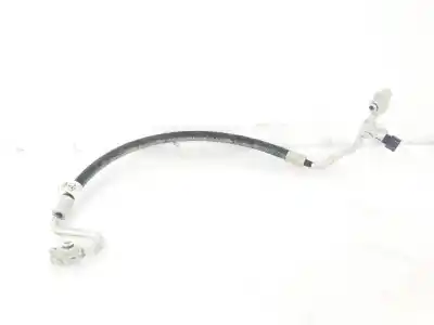 Tweedehands auto-onderdeel AIRCONDITIONING PIJPEN voor TOYOTA HILUX (KUN)  OEM IAM-referenties 887030K260  887030K260
