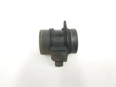 Second-hand car spare part flowmeter for land rover range rover (lm) 3.6 td v8 oem iam references phf500090