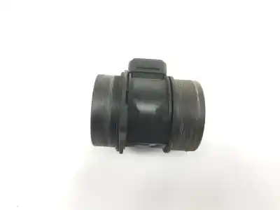 Second-hand car spare part flowmeter for land rover range rover (lm) 3.6 td v8 oem iam references phf500090  4r8q12b579ac