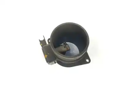 Second-hand car spare part flowmeter for land rover range rover (lm) 3.6 td v8 oem iam references phf500090  4r8q12b579ac