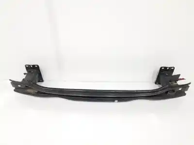 Автозапчастина б/у підсилення заднього бампера для seat tarraco (kn2) 2.0 tdi посилання на oem iam 5na807305a  5na807305a