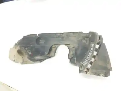 Автозапчастина б/у крок колеса для land rover range rover (lm) 3.6 td v8 посилання на oem iam clf500820  6h42166562ga