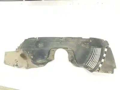 Second-hand car spare part wheel arch cover for land rover range rover (lm) 3.6 td v8 oem iam references clf500820