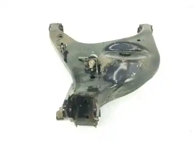 Second-hand car spare part rear left lower suspension arm for land rover range rover (lm) 3.6 td v8 oem iam references rgg000094