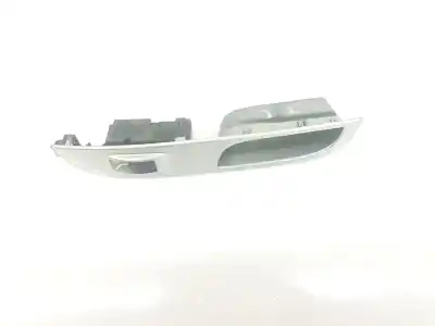 Автозапчастина б/у управління склонами заднє ліво для mitsubishi l 200 (ka0/kb0) 2.5 di-d cat посилання на oem iam mr587957  mr587957