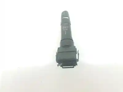 Автозапчастина б/у команда чистити для mitsubishi l 200 (ka0/kb0) 2.5 di-d cat посилання на oem iam 8612a014  8612a014