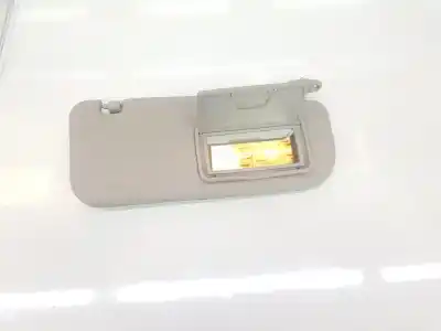 Автозапчастина б/у правильний натір для mitsubishi l 200 (ka0/kb0) 2.5 di-d cat посилання на oem iam mn123936hb