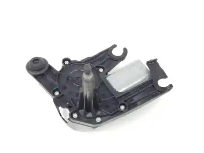 Second-hand car spare part rear windshield wiper motor for citroen c3 picasso (sh_) 1.6 bluehdi 100 oem iam references 6405nw  9683238880
