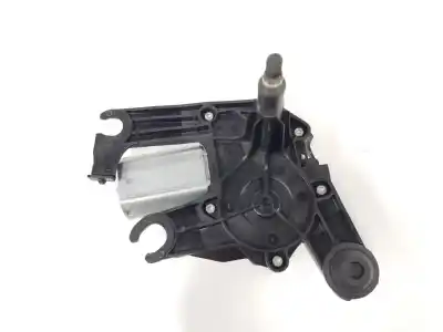 Автозапчасти б/у мотор заднего стеклоочистителя за citroen c3 picasso (sh_) 1.6 bluehdi 100 ссылки oem iam 6405nw