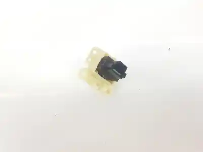 Автозапчастина б/у увага для mitsubishi l 200 (ka0/kb0) 2.5 di-d cat посилання на oem iam mn123974  mn123974