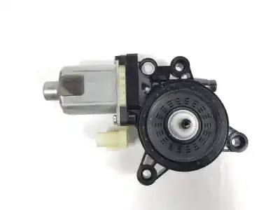Peça sobressalente para automóvel em segunda mão motor elevador vidro traseiro esquerdo por kia ceed drive 110 cv / 81 kw referências oem iam 83450j7000