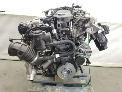 Second-hand car spare part complete engine for bmw serie x3 3.0 turbodiesel oem iam references b57d30b 11005a09af4 11005a09af7 11005a3cd08 