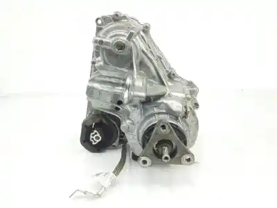 Second-hand car spare part transfer box for bmw serie 3 berlina (g20) 330i potencia:258 cv oem iam references 27109469021