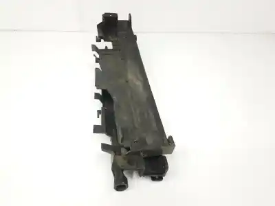 Автозапчастина б/у середній для land rover range rover (lm) tdv8 hse посилання на oem iam pcn500130  pcn500120