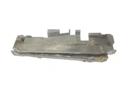 Second-hand car spare part medium for land rover range rover (lm) 3.6 td v8 oem iam references pcn500130