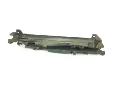 Автозапчастина б/у середній для land rover range rover (lm) tdv8 hse посилання на oem iam pcn500130  pcn500120