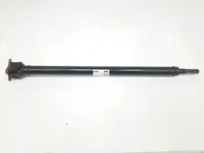 Recambio de automóvil de segunda mano de transmision central delantera para bmw serie x3 (g01) sdrive18d 150 cv / 110 kw referencias oem iam 26209425911