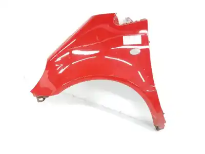Pezzo di ricambio per auto di seconda mano parafango anteriore sinistro per clase c clase a 1.6 riferimenti oem iam a1688800718  a1688800718