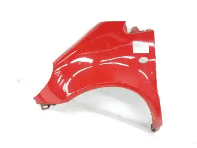 Pezzo di ricambio per auto di seconda mano parafango anteriore sinistro per clase c clase a 1.6 riferimenti oem iam a1688800718  a1688800718