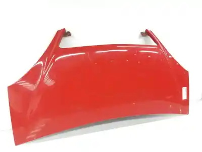 Автозапчасти б/у капот за clase c clase a 1.6 ссылки oem iam a1688800157  a1688800657
