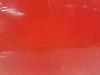Автозапчасти б/у капот за clase c clase a 1.6 ссылки oem iam a1688800157  a1688800657