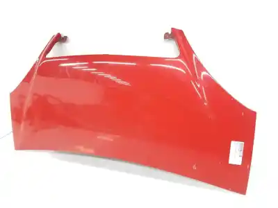 Автозапчасти б/у капот за clase c clase a 1.6 ссылки oem iam a1688800157  a1688800657