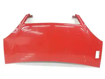 Автозапчасти б/у капот за clase c clase a 1.6 ссылки oem iam a1688800157