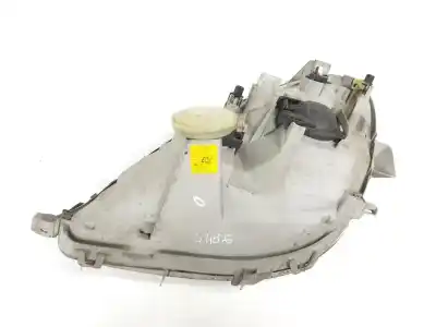 Pezzo di ricambio per auto di seconda mano faro anteriore destro per clase c clase a 1.6 riferimenti oem iam a1688201061  a1688200261