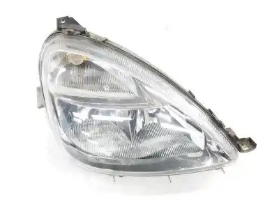 Автозапчасти б/у правая фара за clase c clase a 1.6 ссылки oem iam a1688201061
