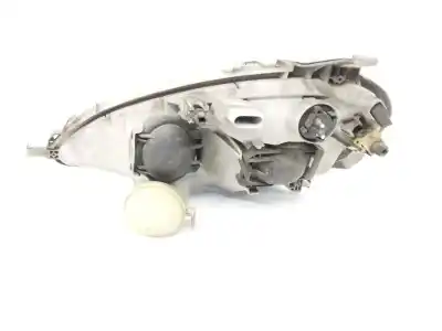 Pezzo di ricambio per auto di seconda mano faro anteriore destro per clase c clase a 1.6 riferimenti oem iam a1688201061  a1688200261