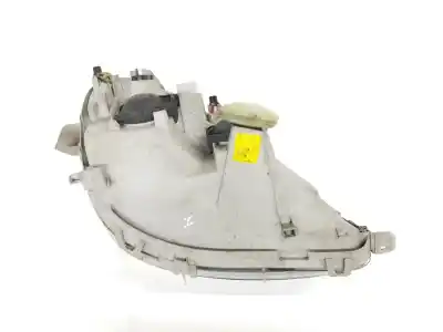 Peça sobressalente para automóvel em segunda mão farol / farolim esquerdo por clase c clase a 1.6 referências oem iam a1688200961  a1688200161