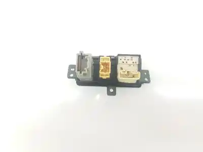 Автозапчастина б/у управління дзеркалами для mitsubishi l 200 (ka0/kb0) 2.5 di-d cat посилання на oem iam mn179218  mr506482