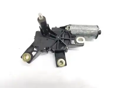 Автозапчасти б/у мотор заднего стеклоочистителя за clase c clase a 1.6 ссылки oem iam a1688200442